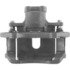 141.74511 by CENTRIC - Centric Semi-Loaded Brake Caliper