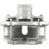 141.74512 by CENTRIC - Centric Semi-Loaded Brake Caliper