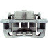 141.75004 by CENTRIC - Centric Semi-Loaded Brake Caliper