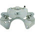 141.75005 by CENTRIC - Centric Semi-Loaded Brake Caliper