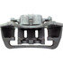 141.75006 by CENTRIC - Centric Semi-Loaded Brake Caliper
