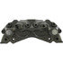 141.75501 by CENTRIC - Centric Semi-Loaded Brake Caliper