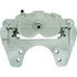 141.75503 by CENTRIC - Centric Semi-Loaded Brake Caliper