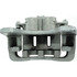 141.75504 by CENTRIC - Centric Semi-Loaded Brake Caliper
