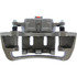 141.75506 by CENTRIC - Centric Semi-Loaded Brake Caliper