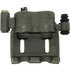 141.76001 by CENTRIC - Centric Semi-Loaded Brake Caliper