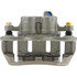 141.76004 by CENTRIC - Centric Semi-Loaded Brake Caliper