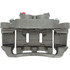 141.76011 by CENTRIC - Centric Semi-Loaded Brake Caliper