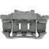 141.76012 by CENTRIC - Centric Semi-Loaded Brake Caliper