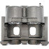 141.79005 by CENTRIC - Centric Semi-Loaded Brake Caliper