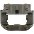 141.79101 by CENTRIC - Centric Semi-Loaded Brake Caliper