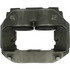 141.80007 by CENTRIC - Centric Semi-Loaded Brake Caliper