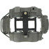 141.80017 by CENTRIC - Centric Semi-Loaded Brake Caliper