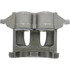 141.83005 by CENTRIC - Centric Semi-Loaded Brake Caliper with New Phenolic Pistons