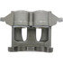 141.83005 by CENTRIC - Semi-Loaded Brake Caliper with New Phenolic Pistons