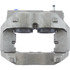 141.84001 by CENTRIC - Centric Semi-Loaded Brake Caliper