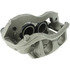 141.85001 by CENTRIC - Centric Semi-Loaded Brake Caliper