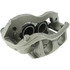 141.85001 by CENTRIC - Disc Brake Caliper - Remanufactured, with Hardware and Brackets, without Brake Pads