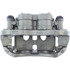 141.85503 by CENTRIC - Centric Semi-Loaded Brake Caliper