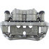 141.85504 by CENTRIC - Centric Semi-Loaded Brake Caliper