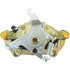 Centric 142.20522 Disc Brake Caliper Posi Quiet Loaded Caliper