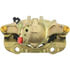 142.33030 by CENTRIC - Posi Quiet Loaded Caliper