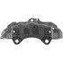 Centric 142.33089 Disc Brake Caliper Posi Quiet Loaded Caliper