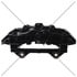 Centric 142.33096 Disc Brake Caliper Posi Quiet Loaded Caliper