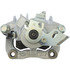 Centric 142.33535 Disc Brake Caliper Posi Quiet Loaded Caliper