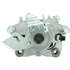Centric 142.33536 Disc Brake Caliper Posi Quiet Loaded Caliper