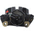 Centric 142.34049 Disc Brake Caliper Posi Quiet Loaded Caliper