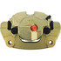 Centric 142.34052 Disc Brake Caliper Posi Quiet Loaded Caliper