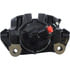 Centric 142.34050 Disc Brake Caliper Posi Quiet Loaded Caliper