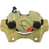 142.34547 by CENTRIC - Posi Quiet Loaded Caliper