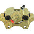 142.34548 by CENTRIC - Posi Quiet Loaded Caliper