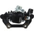Centric 142.34563 Disc Brake Caliper Posi Quiet Loaded Caliper