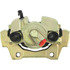 Centric 142.34565 Disc Brake Caliper Posi Quiet Loaded Caliper