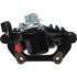 Centric 142.34574 Disc Brake Caliper Posi Quiet Loaded Caliper