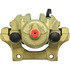 Centric 142.34575 Disc Brake Caliper Posi Quiet Loaded Caliper