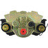 Centric 142.35543 Disc Brake Caliper Posi Quiet Loaded Caliper