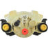 Centric 142.35544 Disc Brake Caliper Posi Quiet Loaded Caliper