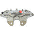 Centric 142.35563 Disc Brake Caliper Posi Quiet Loaded Caliper