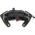 Centric 142.35090 Disc Brake Caliper Posi Quiet Loaded Caliper