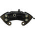 Centric 142.35091 Disc Brake Caliper Posi Quiet Loaded Caliper