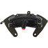 Centric 142.35093 Disc Brake Caliper Posi Quiet Loaded Caliper