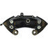Centric 142.35092 Disc Brake Caliper Posi Quiet Loaded Caliper