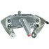 Centric 142.35096 Disc Brake Caliper Posi Quiet Loaded Caliper