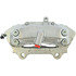 Centric 142.35107 Disc Brake Caliper Posi Quiet Loaded Caliper