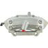 Centric 142.35109 Disc Brake Caliper Posi Quiet Loaded Caliper