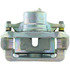 141.51022 by CENTRIC - Centric Semi-Loaded Brake Caliper